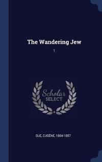 The Wandering Jew
