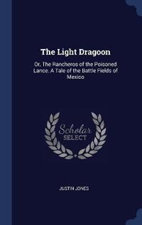 The Light Dragoon
