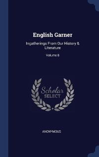 English Garner