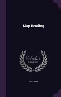 Map Reading