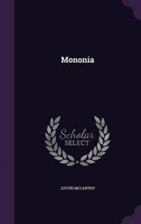 Mononia