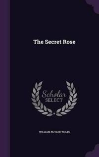 The Secret Rose