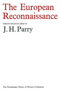 Document History of Western Civilization