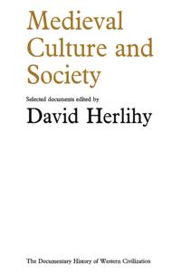 Document History of Western Civilization