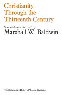 Document History of Western Civilization