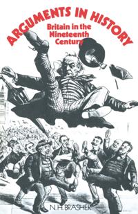 Palgrave History Collection