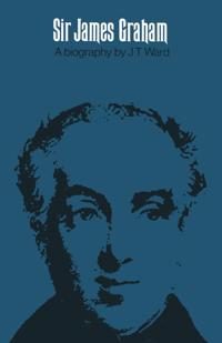 Palgrave History Collection
