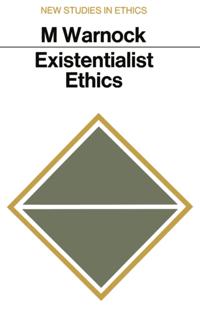 Palgrave Religion & Philosophy Collection