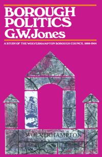 Palgrave Political & Intern. Studies Collection