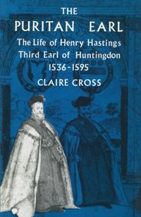 Palgrave History Collection