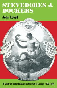Palgrave Economics & Finance Collection