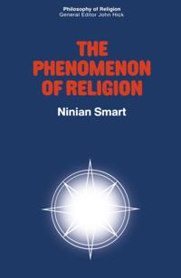 Palgrave Religion & Philosophy Collection