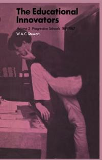 Palgrave Social & Cultural Studies Collection