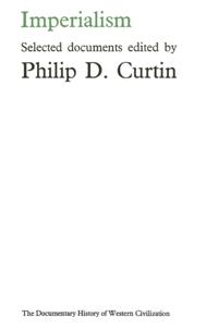 Document History of Western Civilization