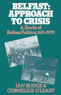 Palgrave Literature & Performing Arts Collection