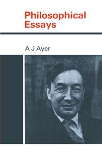 Palgrave Religion & Philosophy Collection