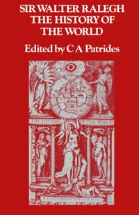 Palgrave Literature & Performing Arts Collection