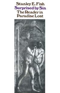 Palgrave Literature & Performing Arts Collection