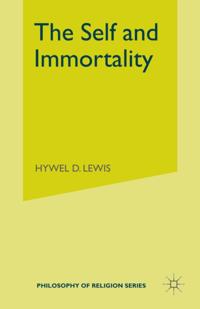 Philosophy of Religion Series