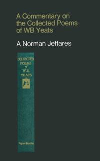 Palgrave Literature & Performing Arts Collection