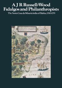 Palgrave Social & Cultural Studies Collection