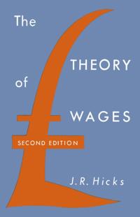 Palgrave Economics & Finance Collection