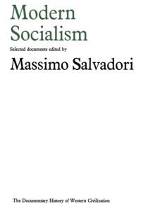Document History of Western Civilization
