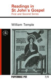 Palgrave Religion & Philosophy Collection