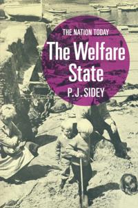 Palgrave Social & Cultural Studies Collection