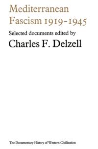 Document History of Western Civilization
