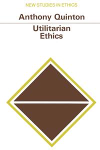 Palgrave Religion & Philosophy Collection