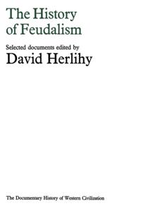 Document History of Western Civilization