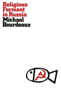 Palgrave Political & Intern. Studies Collection