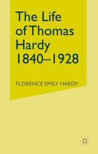 Palgrave Literature & Performing Arts Collection