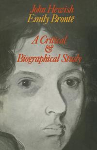 Palgrave Literature & Performing Arts Collection