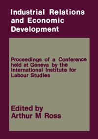 Palgrave Economics & Finance Collection