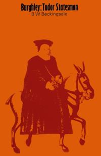 Palgrave History Collection