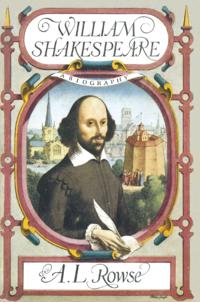 Palgrave Literature & Performing Arts Collection
