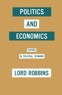 Palgrave Political & Intern. Studies Collection
