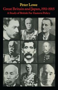 Palgrave History Collection