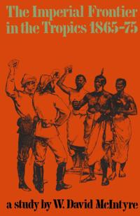 Palgrave History Collection