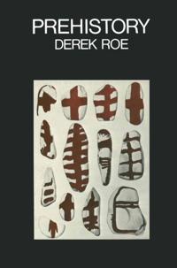 Palgrave History Collection
