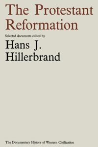 Document History of Western Civilization