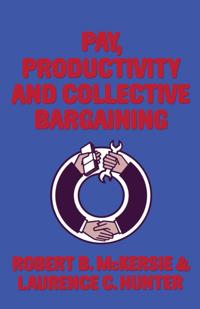 Palgrave Social & Cultural Studies Collection