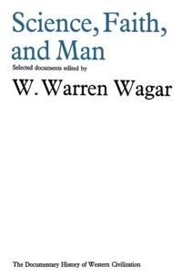 Document History of Western Civilization