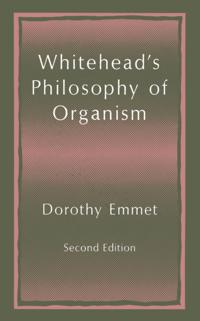 Palgrave Religion & Philosophy Collection