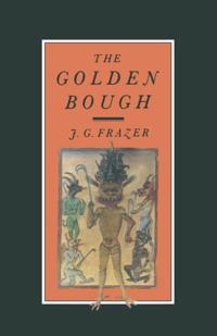 Palgrave Religion & Philosophy Collection