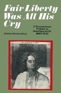 Palgrave Literature & Performing Arts Collection