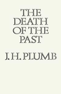 Palgrave History Collection