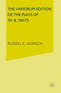 Palgrave Literature & Performing Arts Collection